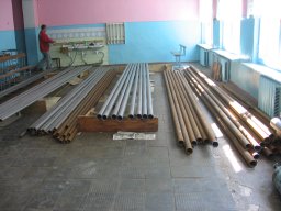 Изображение 015